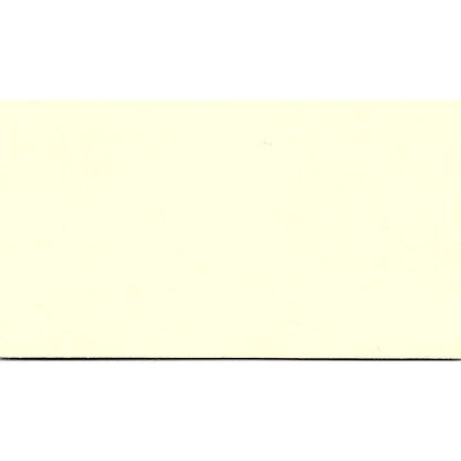 La Casa Verde Garden Center Gary Stevens San Clemente CA Business Card SSB4-B13