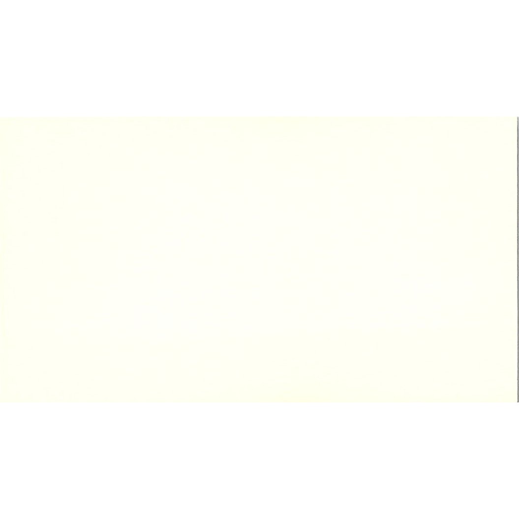 Vernon D Rippy Attorney Houston Vintage Business Card SE3-B12