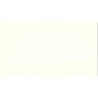 Vernon D Rippy Attorney Houston Vintage Business Card SE3-B12