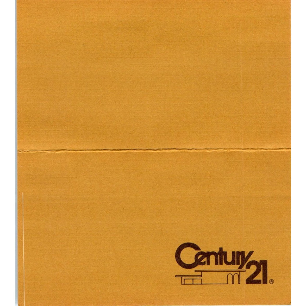 Jim Wilkins Century 21 D. Van Lizzen Realty Long Beach CA Business Card SD4-B5