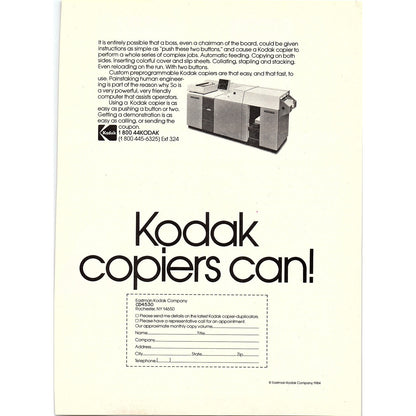 Nostril Nasal Spray Boehringer Ingelheim Ltd 1984 Ad AF8-5