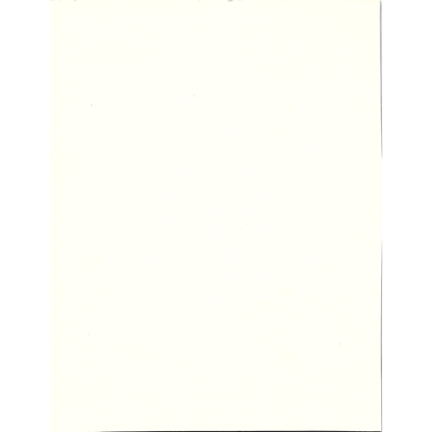 The Pattern Eva N Ehrman, The Old Barn Mary Pansy Rapp Poems Art Print 8.5x11 V6