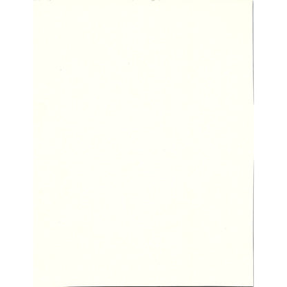 The Pattern Eva N Ehrman, The Old Barn Mary Pansy Rapp Poems Art Print 8.5x11 V6