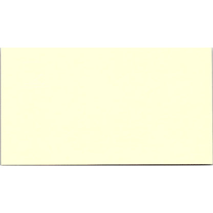 Thomas A Eschenbrenner Coopers & Lybrand CPA Dallas Vintage Business Card SD9-B1