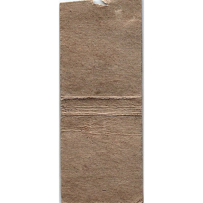 Charlie's Tap Charles Jelacic Fond Du Lac WI Vintage Matchbook Cover SC7-Y11