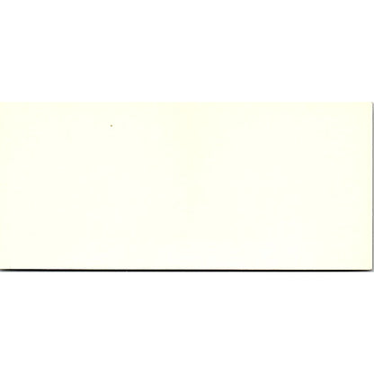 Frank Terranova Jefferson Standard Houston Vintage Business Card SD9-B6