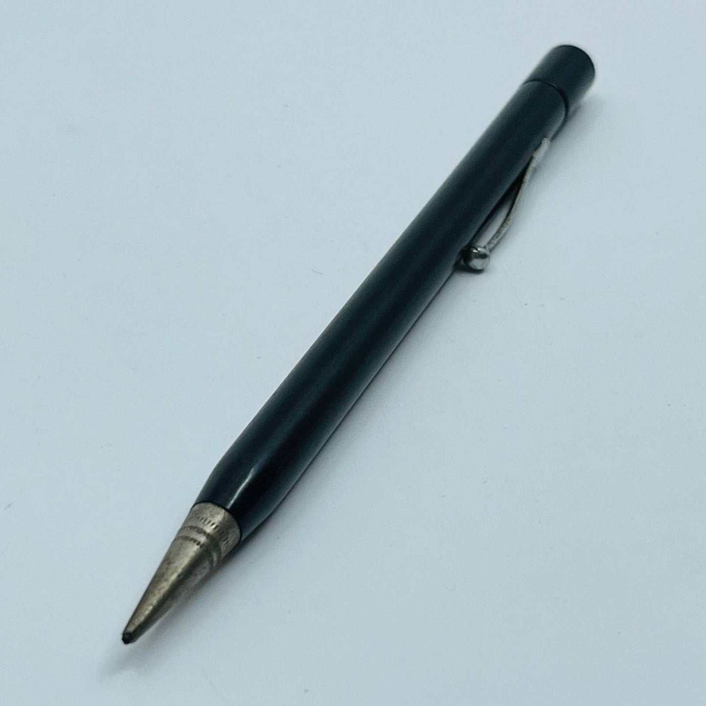 Vintage Mechanical Pencil OLYMPIAN SB3