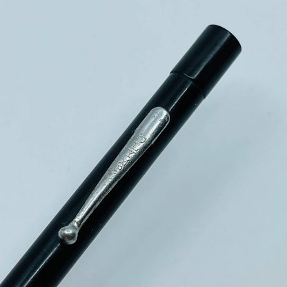 Vintage Mechanical Pencil OLYMPIAN SB3