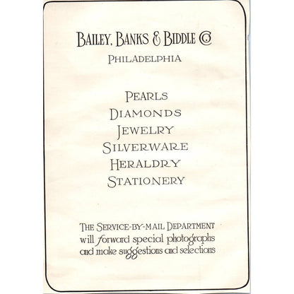 c1920 Harper's Magazine Ad - The New Harper's Encyclopedia of US History TD8-H1