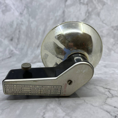 Vintage Kodak Kodalite IV Flasholder TA9