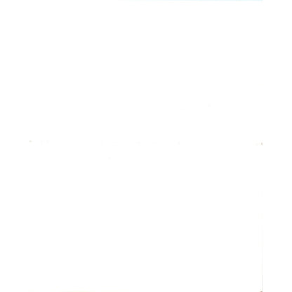 Australian Embassy Official Letterhead Memo L.F. Schwan 7/25/66 B9