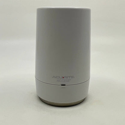 AcuRite 09155M AcuRite Access Remote Monitoring of AcuRite Weather Stations TH2