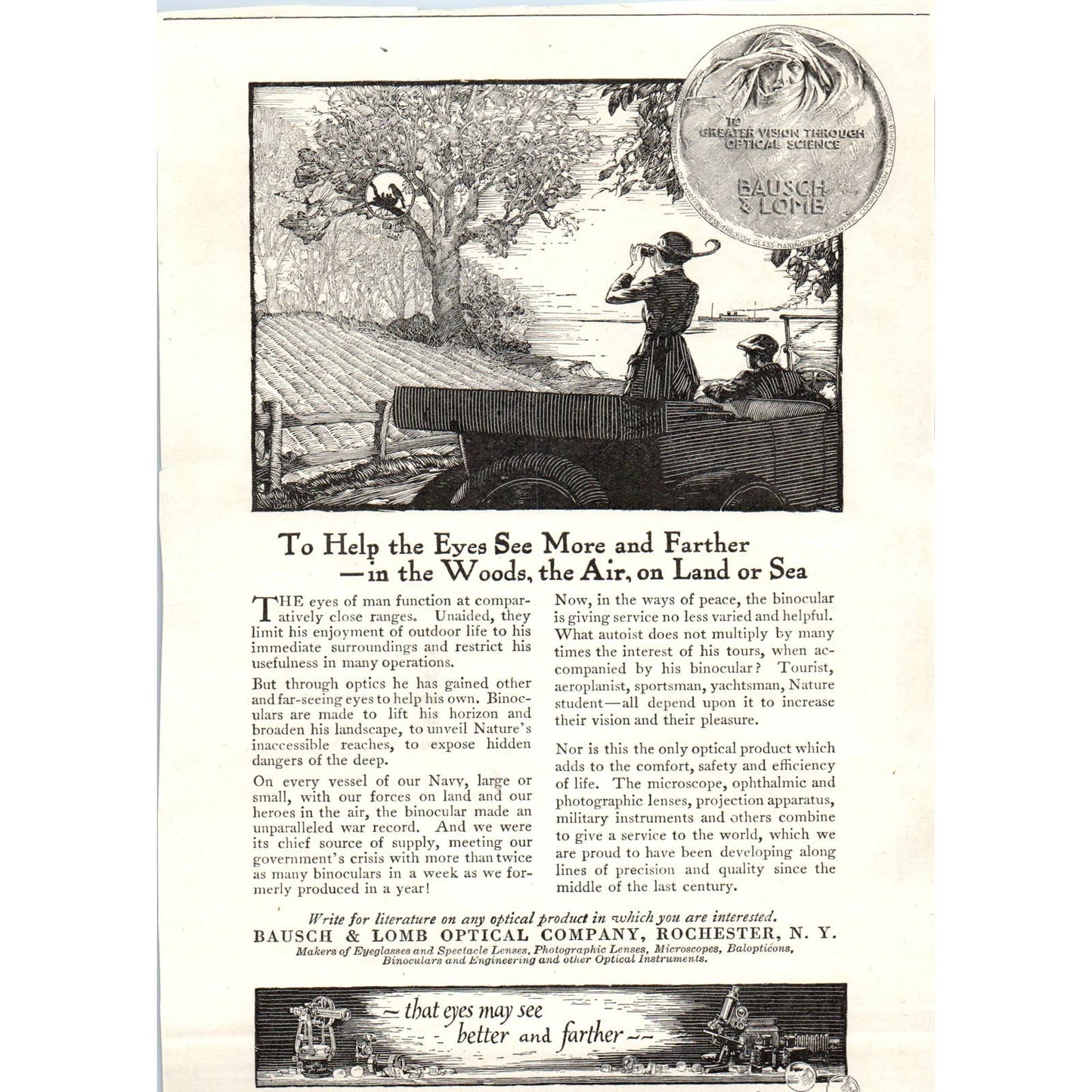 c1920 Harper's Magazine Ad - The Hyacinths of the Rubaiyat S.D. Warren Co TF6-1