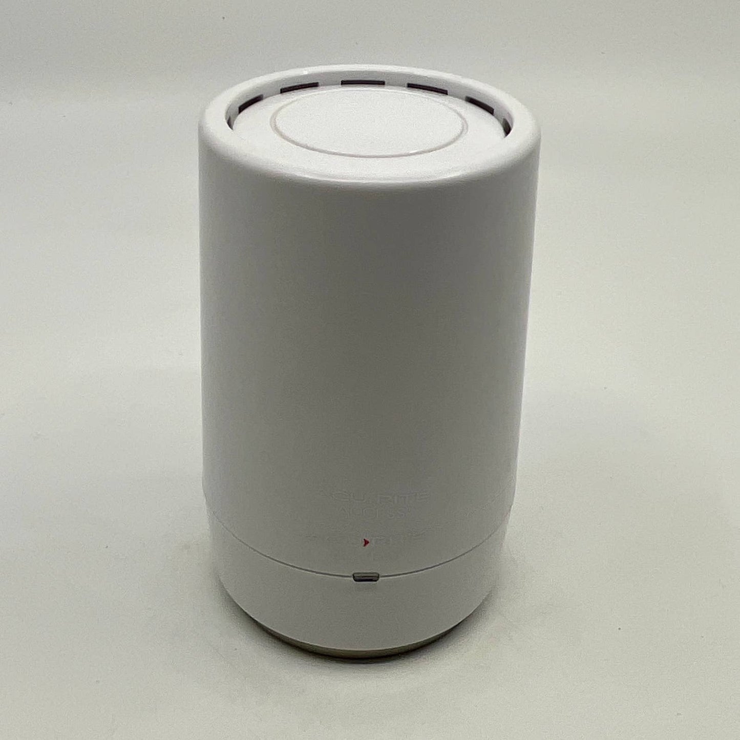 AcuRite 09155M AcuRite Access Remote Monitoring of AcuRite Weather Stations TH2