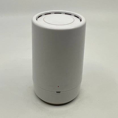 AcuRite 09155M AcuRite Access Remote Monitoring of AcuRite Weather Stations TH2