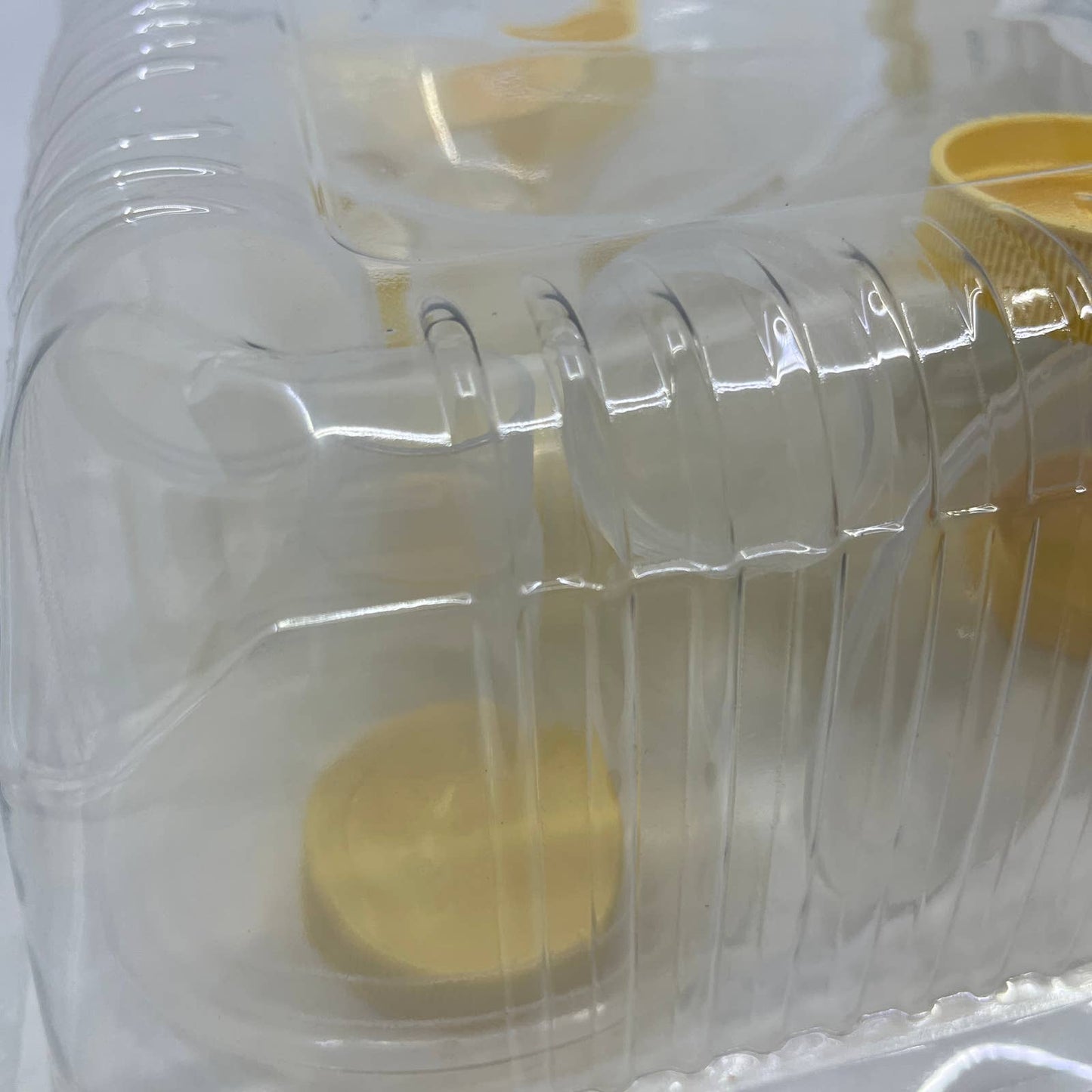 Medela Symphony Breast Pump Milk Initiation Kit  #67350S - Factory Sealed TI4