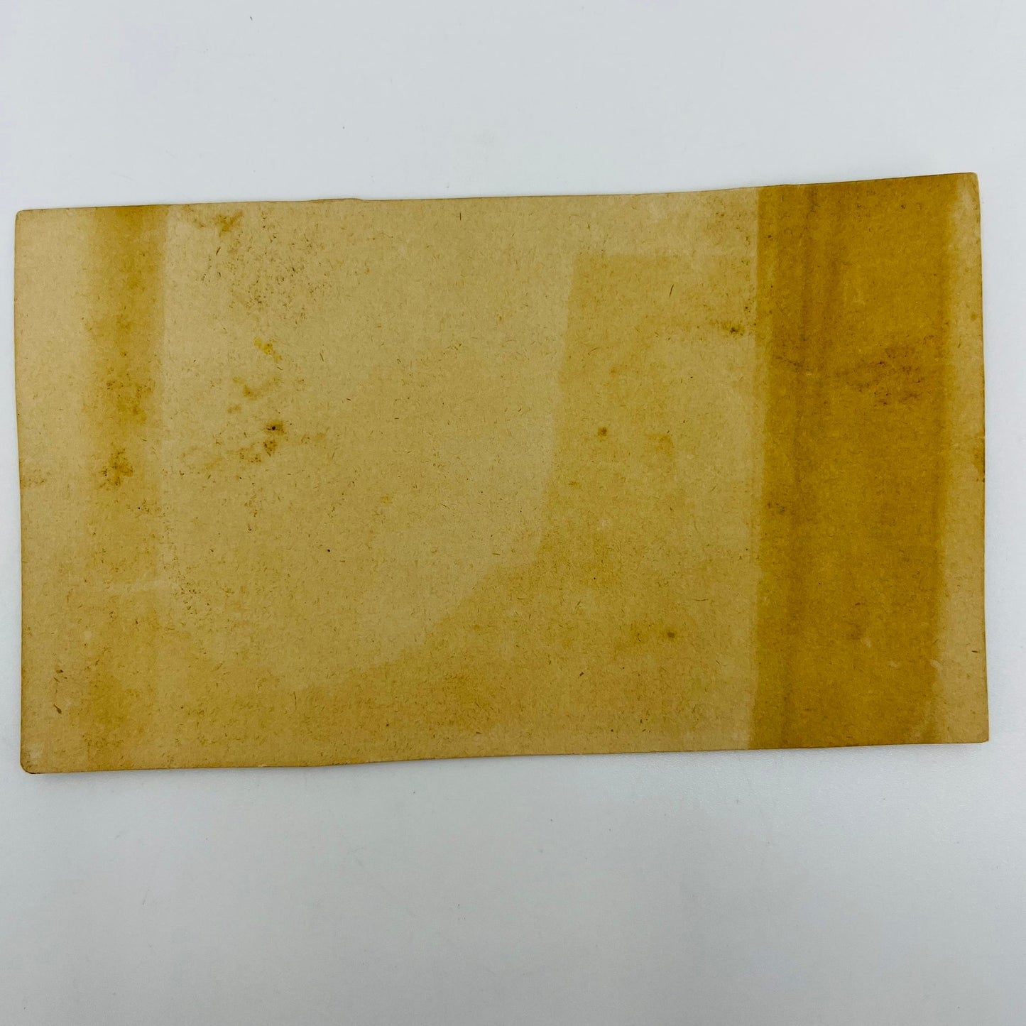 1880s Victorian Trade Card Domestic Sewing Machine Co. Farm Animals SAH9-M11