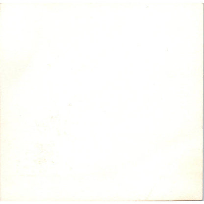 Vintage Original Photograph Treeing Walker Coonhound 3.5" SE5