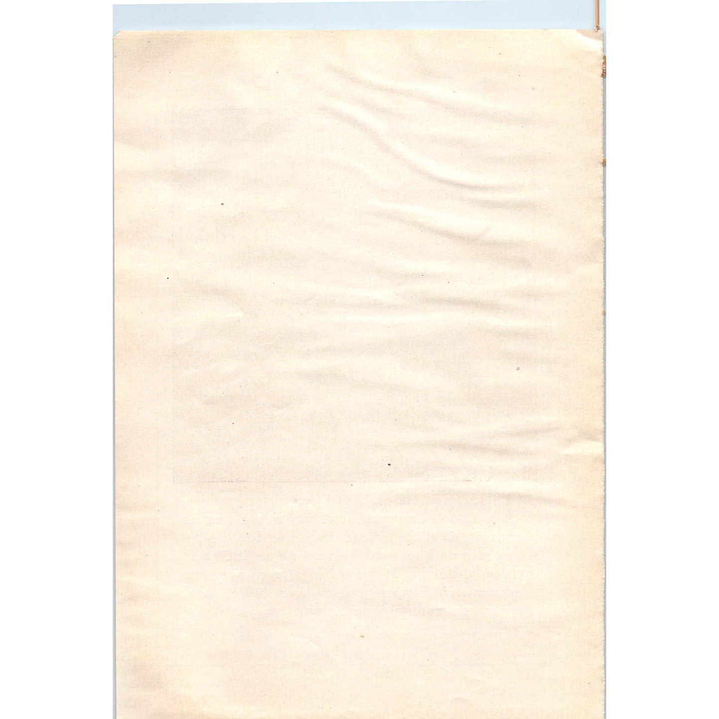 c1920 Harper's Magazine Ad - Pierce Arrow Motor Car Company Buffalo NY EA3