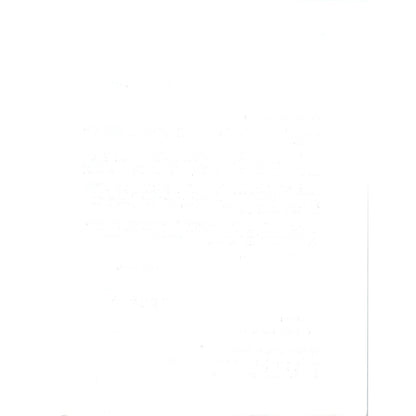 Embassy of Japan Letterhead Memo Shun-Ichi Yamanaka 9/26/66 B14