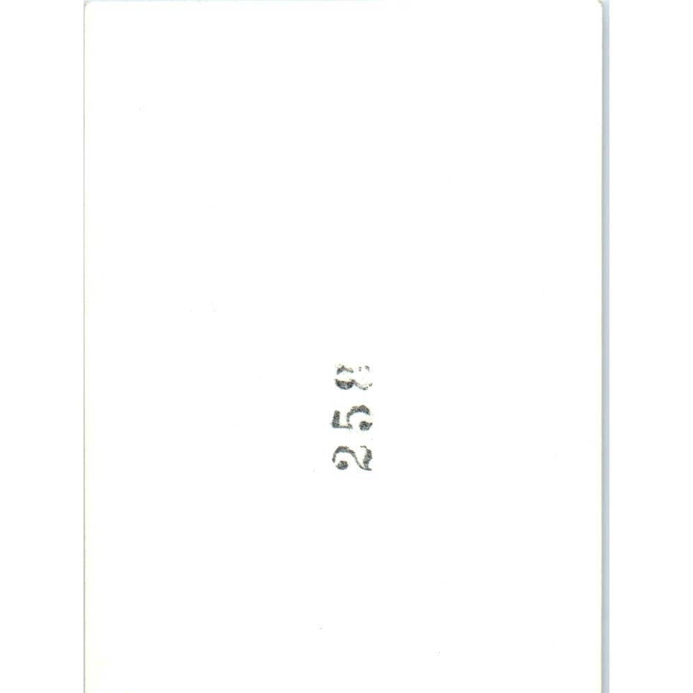 Antique 2x3 Photograph 2 Young Ladies Standing on Top of an Oil Drum EA3