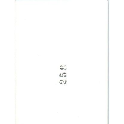 Antique 2x3 Photograph 2 Young Ladies Standing on Top of an Oil Drum EA3