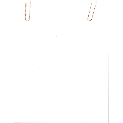 Korean Embassy Letterhead Memo Hyun Chul Kim 1/29/66 B14
