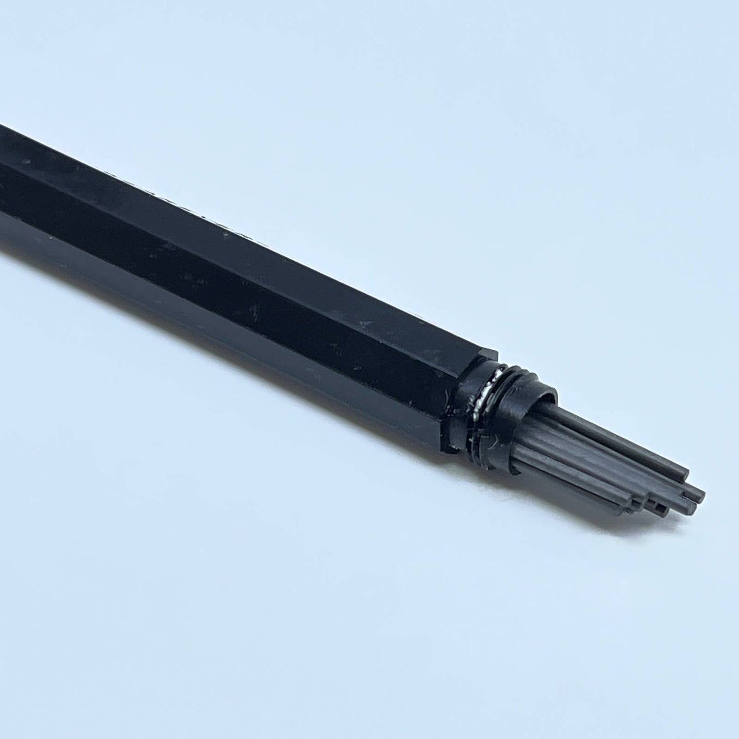 Vintage NOS Wearever Mechanical Pencil Leads SD8