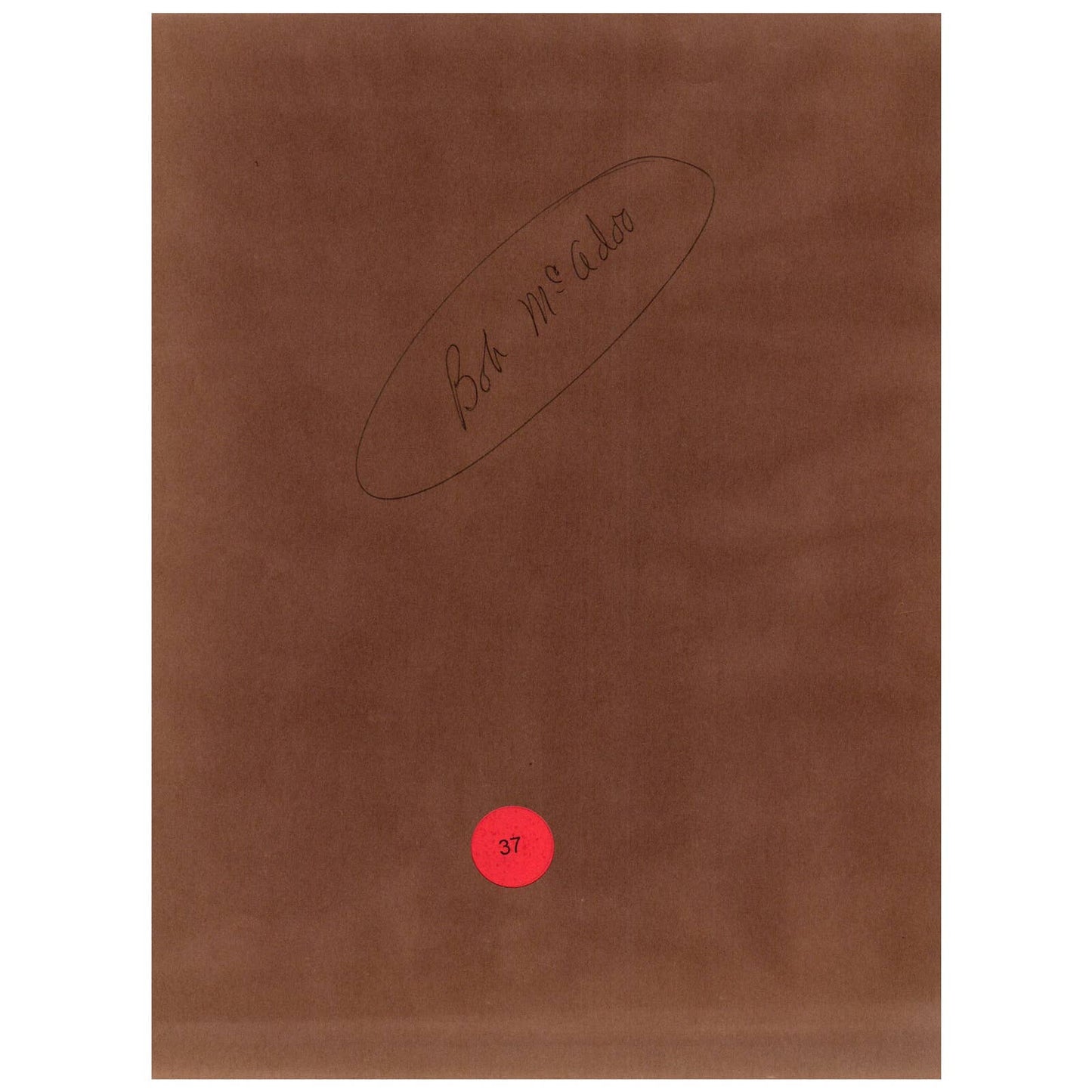 1975 Press Photo Basketball NBA Bob McAdoo Buffalo Braves 10x7" AD3