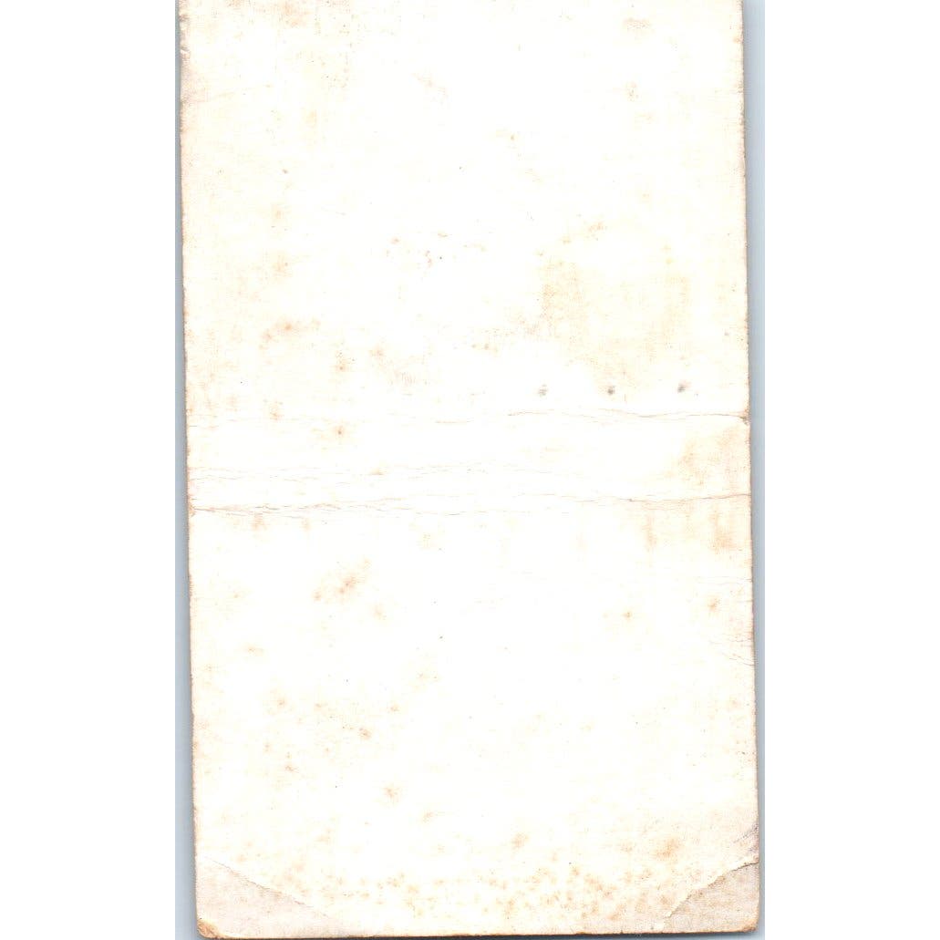 The Kansas City Club Kansas City MO Advertising Matchbook Cover SA9-M2