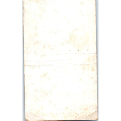 The Kansas City Club Kansas City MO Advertising Matchbook Cover SA9-M2