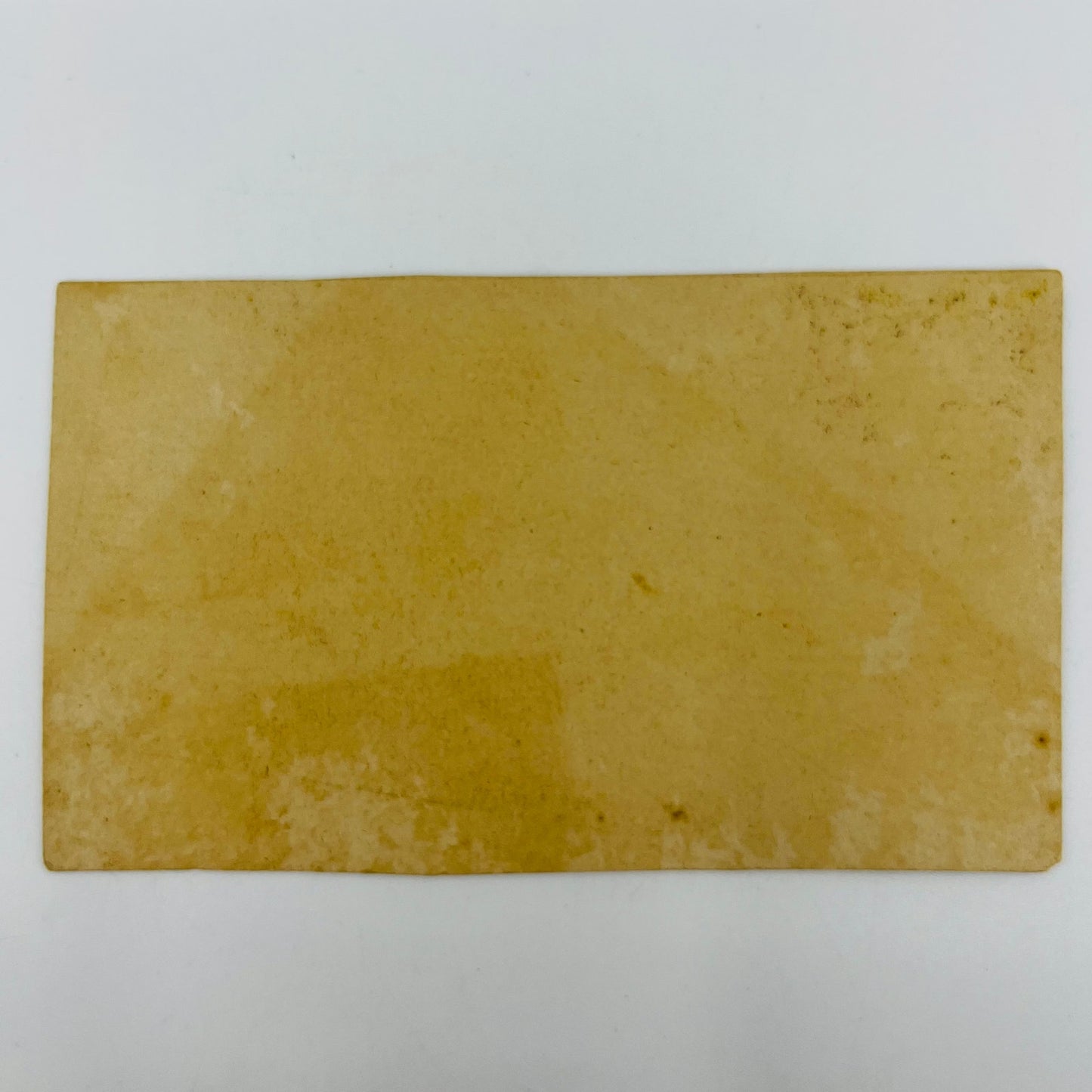 1880s Victorian Trade Card Domestic Sewing Machine Co. Farm Animals AH9-M11