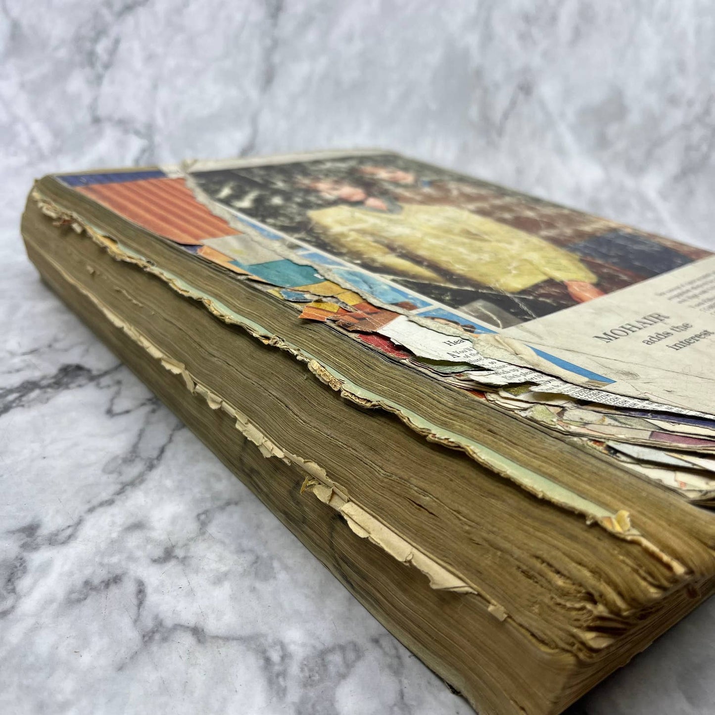 Sears Catalog 1963 Spring & Summer - Fashion, Kids, Home, Tools Minneapolis S1