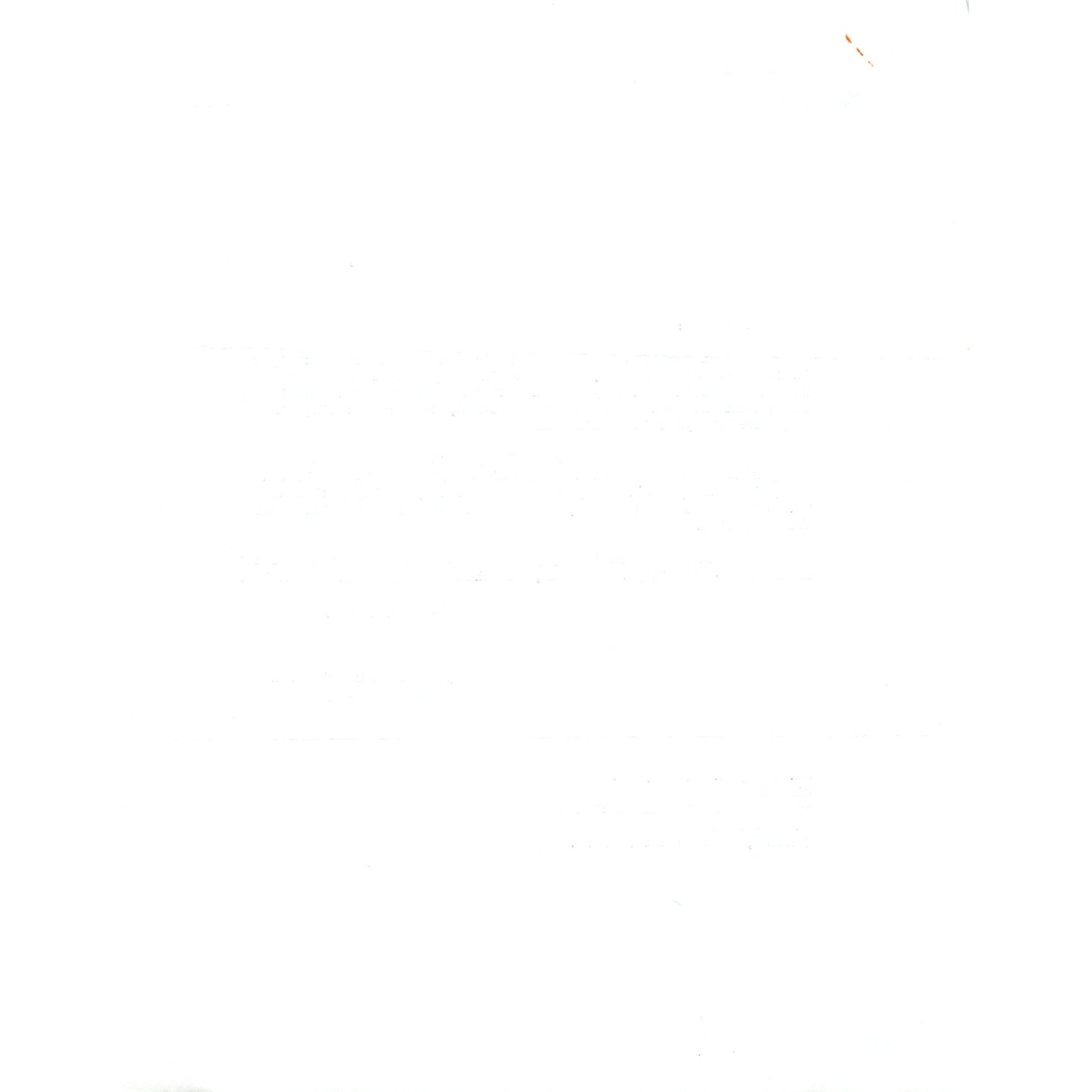Embassy of Vietnam Official Letterhead Memo Tran Thi Thu Van 1966 B9