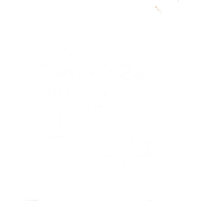Embassy of Vietnam Official Letterhead Memo Tran Thi Thu Van 1966 B9