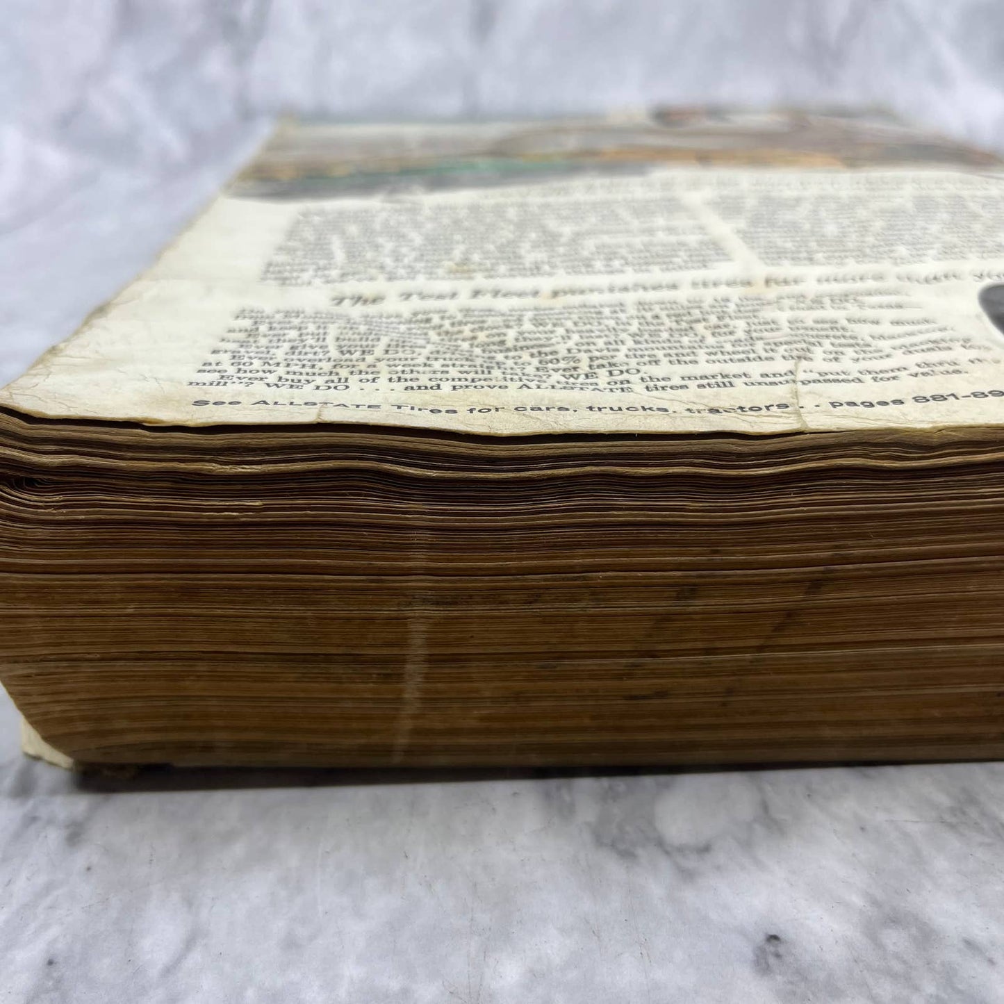 Sears Catalog 1962 Spring Summer - Fashion, Kids, Home, Tools Minneapolis S2