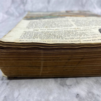 Sears Catalog 1962 Spring Summer - Fashion, Kids, Home, Tools Minneapolis S2