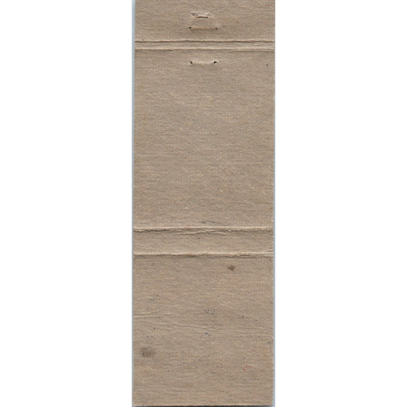 Swanson's Super Stores Advertising Matchbook Cover MM9-8