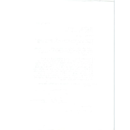 Official US Department of State Letterhead Memo Giles M. Kelly 9/31/66 B13