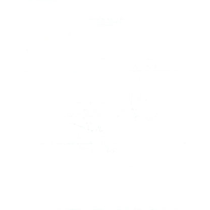 Legation of Latvia Official Letterhead Memo A. Spekke May 1968 B13