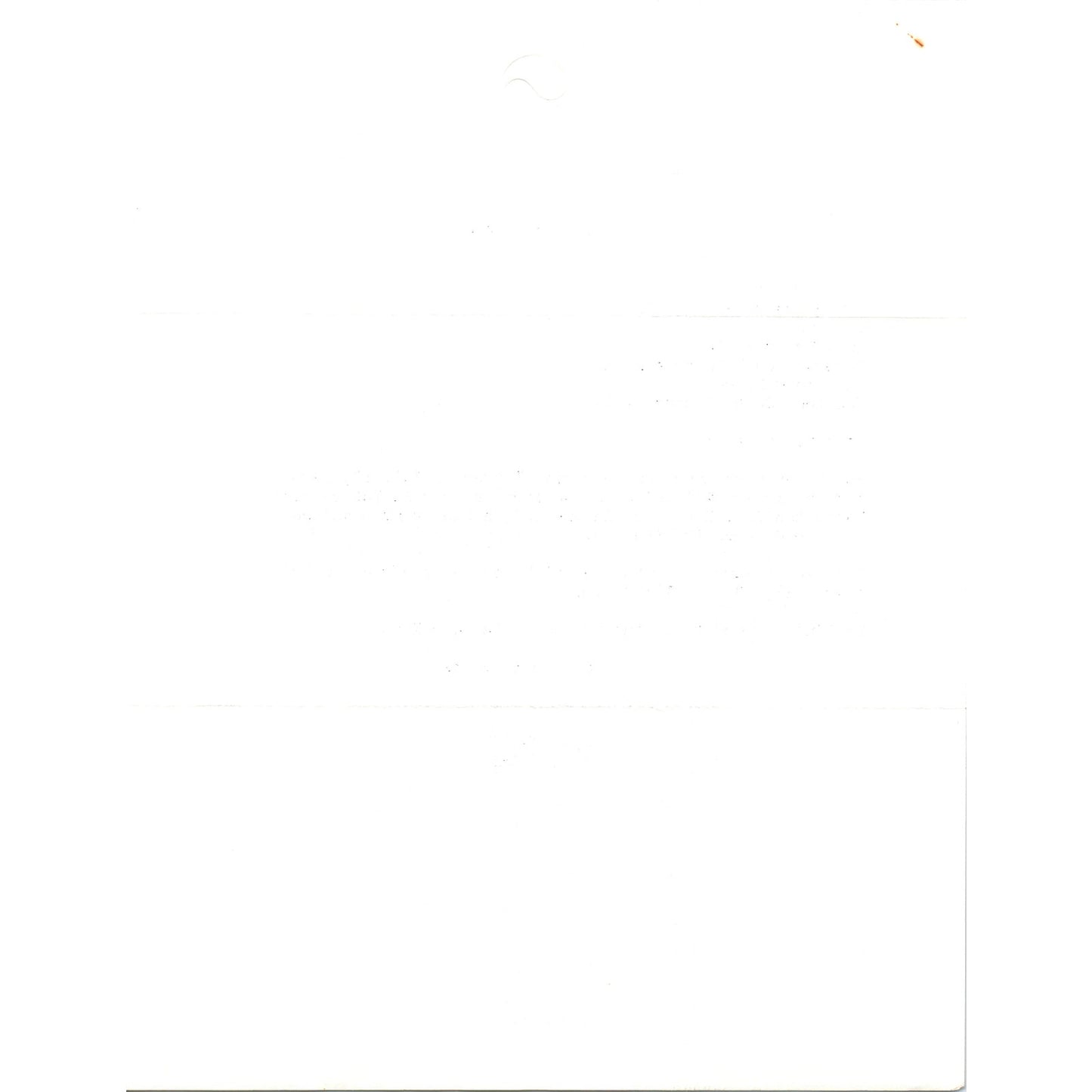 Embassy of the Republic of Korea Letterhead Memo Hyun Chul Kim 7/25/66 B14
