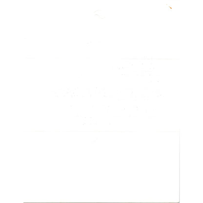 Embassy of the Republic of Korea Letterhead Memo Hyun Chul Kim 7/25/66 B14