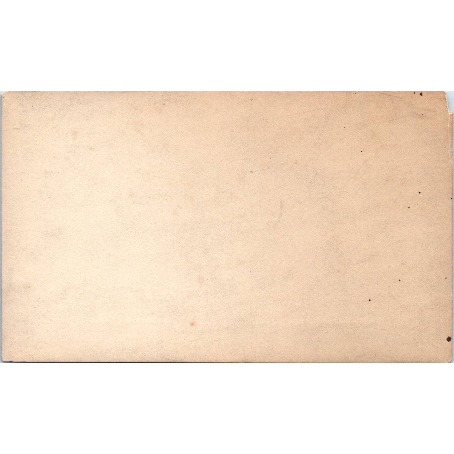 Y.M.C.A. Building Athol MA c1920 RPPC Original Postcard TK1-P1