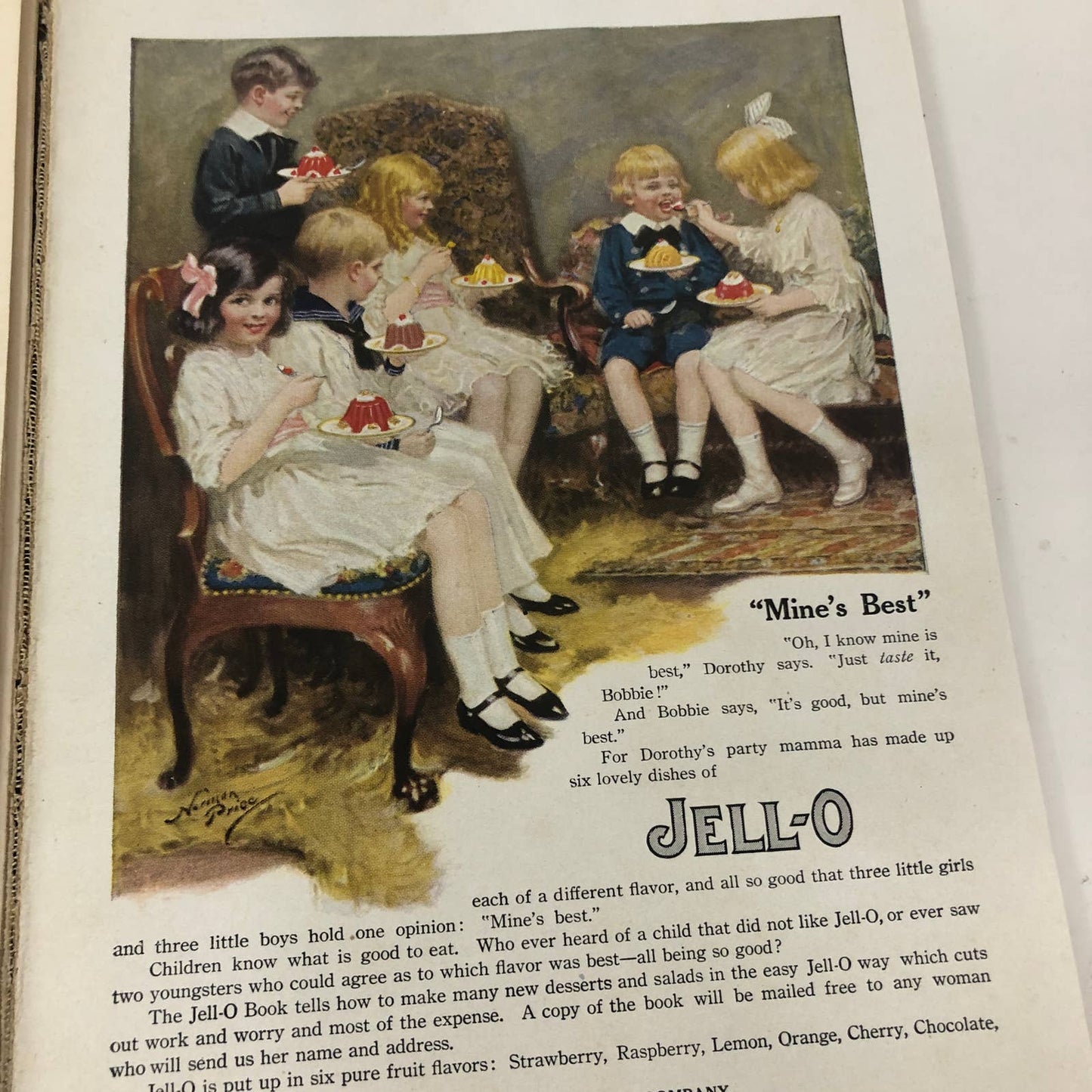 Harper's Monthly June 1919 Arctic World War I Drawings Woman In Politics