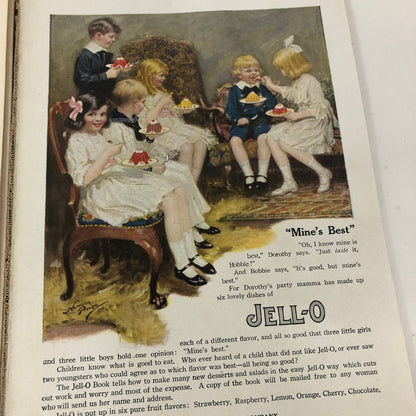 Harper's Monthly June 1919 Arctic World War I Drawings Woman In Politics