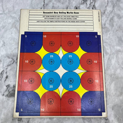 Vtg DYNAMITE MAGAZINE 83 1981 Count Morbida’s Monstrous Movie Quiz Halloween TJ4