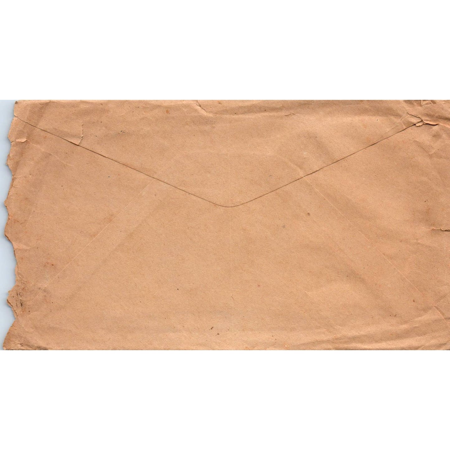 1919 WWI Letter and Envelope From Remagen Germany to Shreve AL AD6