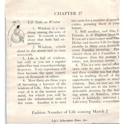 c1920 Harper's Magazine Ad - Si-Wel-Co Silent Closet Toilet Trenton Potteries TF6-1