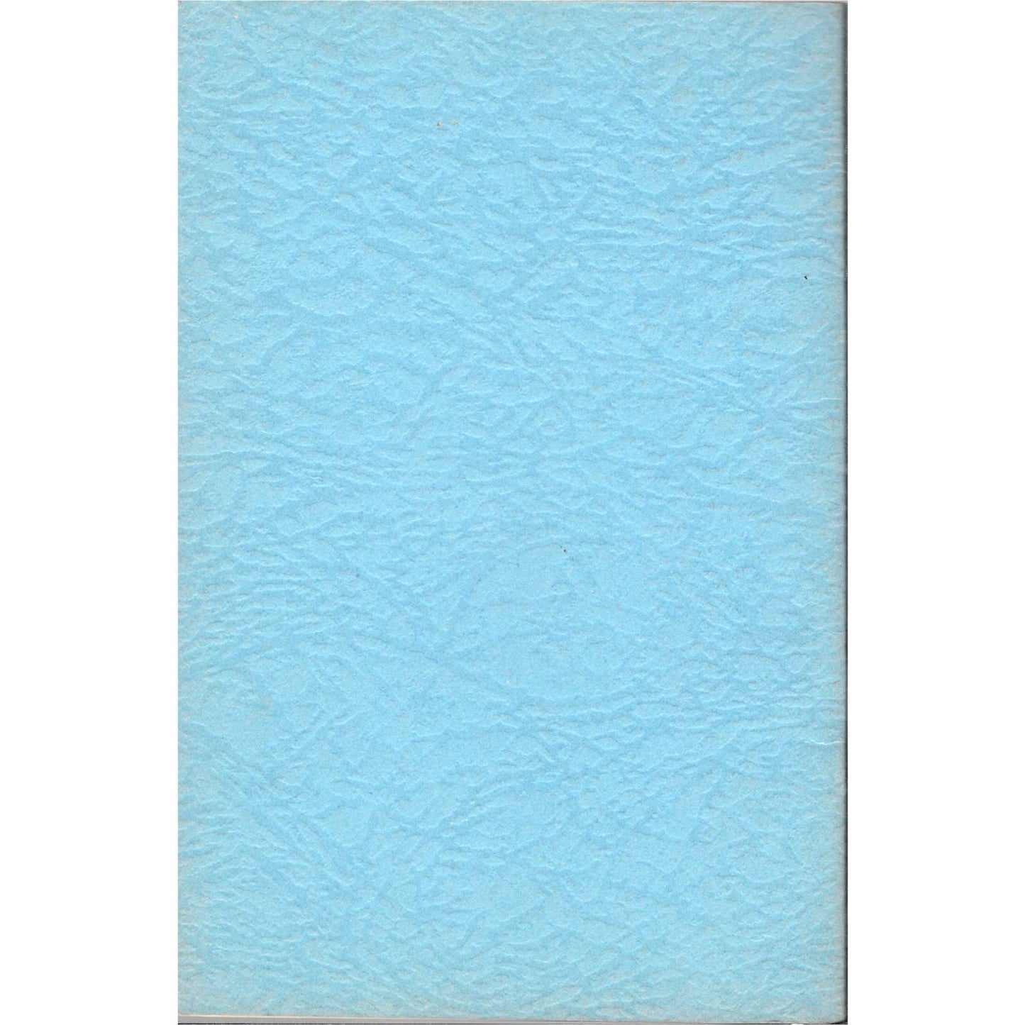 1938 Book History Of New Hampshire Branch National Congress Parents Teachers TJ7