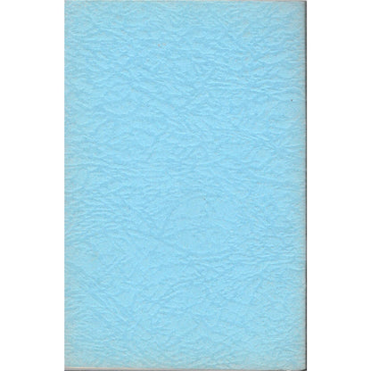 1938 Book History Of New Hampshire Branch National Congress Parents Teachers TJ7